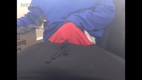 skinnywhiteboy420 online show from December 22, 2025, 7:11 pm