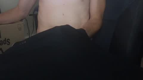skinnywhiteboy420 online show from July 12, 2026, 12:29 pm