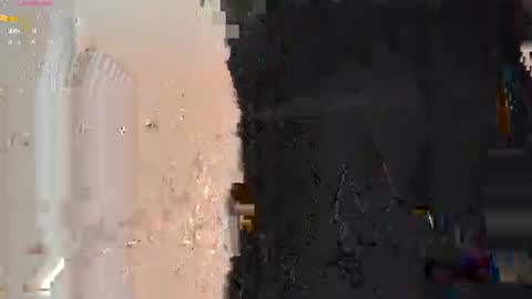 Snapshot of skinoffire__ chatting on July 13, 2026, 12:02 am Leah online show from July 13, 2026, 12:02 am
