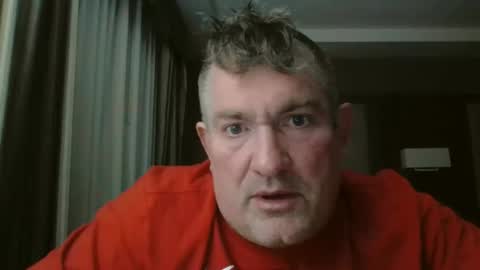 skinsmontana online show from March 18, 2026, 11:41 pm