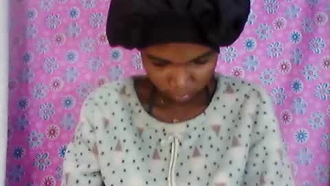 Snapshot of skinygirl2 chatting on June 21, 2026, 7:49 pm skinygirl2 online show from June 21, 2026, 7:49 pm