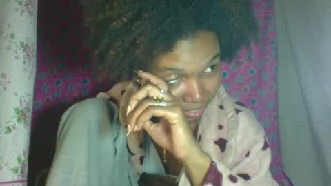Snapshot of skinygirl2 chatting on July 10, 2026, 5:59 pm skinygirl2 online show from July 10, 2026, 5:59 pm