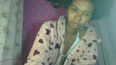 Snapshot of skinygirl2 chatting on July 11, 2026, 6:05 am skinygirl2 online show from July 11, 2026, 6:05 am