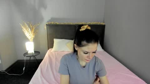 Joys online show from February 7, 2026, 1:53 am