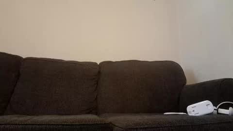 Snapshot of skip1975 chatting on January 11, 2025, 8:33 am skip1975 online show from January 11, 2025, 8:33 am