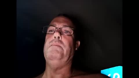 Snapshot of skip1975 chatting on February 11, 2026, 7:41 pm skip1975 online show from February 11, 2026, 7:41 pm