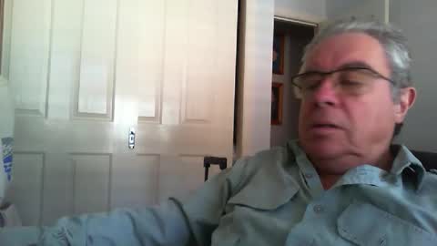 Snapshot of skipper1970 chatting on April 29, 2026, 2:59 am Skipper1970 online show from April 29, 2026, 2:59 am