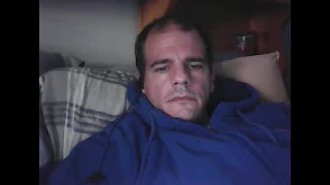 Easy-E online show from September 29, 2025, 2:44 pm