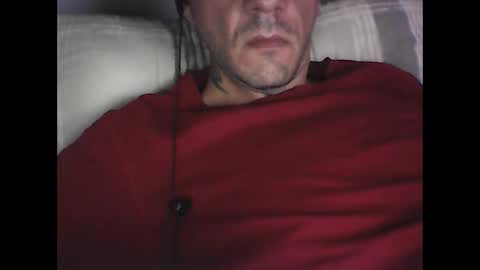 Easy-E online show from September 30, 2025, 10:48 pm