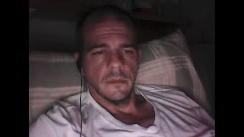 Easy-E online show from October 5, 2025, 5:06 am