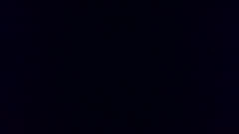 Skippy online show from January 7, 2025, 10:22 am