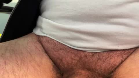 Skippy online show from March 27, 2026, 10:04 am