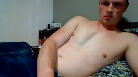 skippyhihi online show from September 30, 2025, 6:13 pm