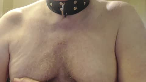 sklave_ol online show from May 25, 2026, 8:31 am