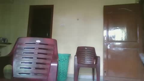 Indianslut1431 online show from November 6, 2025, 5:52 am