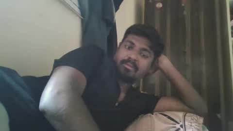 Snapshot of sklavepappu143 chatting on February 22, 2026, 3:40 am Indianslut1431 online show from February 22, 2026, 3:40 am