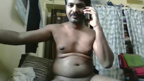 Snapshot of sklavepappu143 chatting on March 25, 2026, 5:57 am Indianslut1431 online show from March 25, 2026, 5:57 am