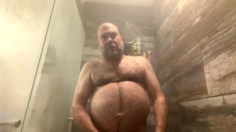 Skout420 online show from November 6, 2025, 5:36 pm