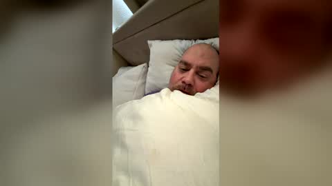 Skout420 online show from March 25, 2026, 11:11 pm