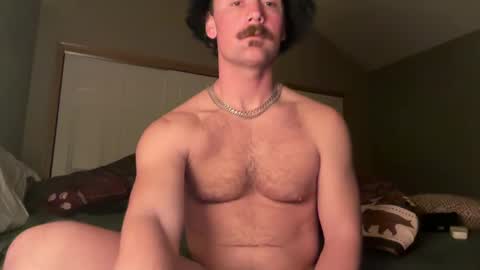 skrtlomaine online show from December 21, 2024, 3:25 am