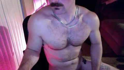 skrtlomaine online show from March 14, 2026, 2:17 am