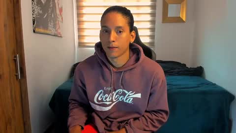 Snapshot of skull_prospect chatting on December 21, 2024, 3:20 pm Liam Vokov online show from December 21, 2024, 3:20 pm