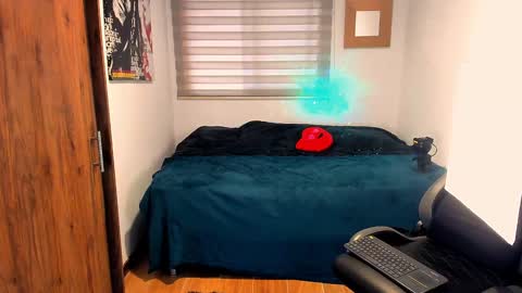 Snapshot of skull_prospect chatting on February 5, 2025, 3:20 pm Liam Vokov online show from February 5, 2025, 3:20 pm