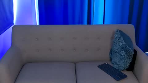 Snapshot of skull_prospect chatting on October 4, 2025, 4:38 pm Liam Vokov online show from October 4, 2025, 4:38 pm