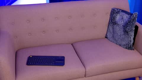 Snapshot of skull_prospect chatting on October 13, 2025, 11:38 pm Liam Vokov online show from October 13, 2025, 11:38 pm