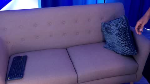 Snapshot of skull_prospect chatting on October 28, 2025, 5:26 pm Liam Vokov online show from October 28, 2025, 5:26 pm