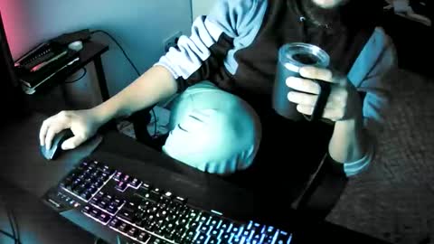 skullcandyyyy online show from March 16, 2026, 4:51 am