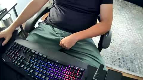 skullcandyyyy online show from March 17, 2026, 7:12 am