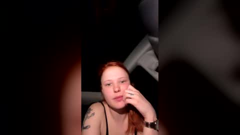 skullins online show from May 16, 2026, 2:08 am