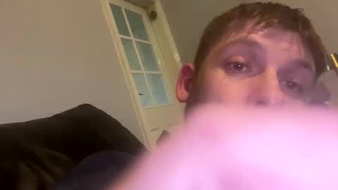 skuzzy25 online show from May 3, 2026, 5:52 pm