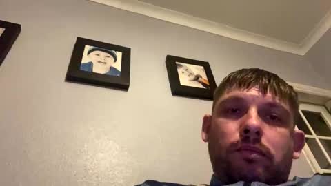 skuzzy25 online show from May 23, 2026, 9:52 pm