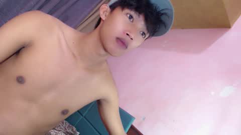 skwammy cock69 online show from February 15, 2026, 7:38 am