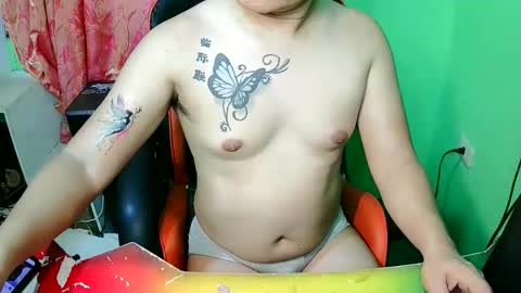 sky1441 online show from October 25, 2025, 8:11 am