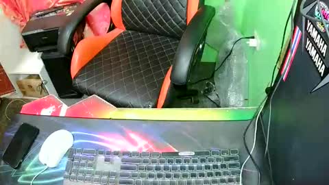 sky1441 online show from April 10, 2026, 6:29 am