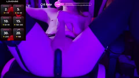 sky3queen online show from January 23, 2025, 10:44 pm