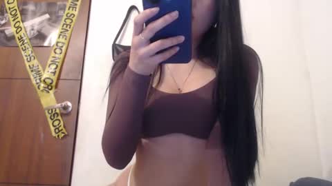 Snapshot of sky829066 chatting on May 17, 2026, 2:31 am sky online show from May 17, 2026, 2:31 am