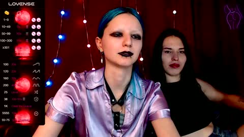 Snapshot of sky9669 chatting on December 7, 2024, 6:59 pm Iska Im genderfluid theyheshenot use ht have reasons and Mia my t-gf sheher online show from December 7, 2024, 6:59 pm
