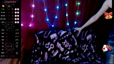 Snapshot of sky9669 chatting on December 21, 2024, 3:31 pm Iska Im genderfluid theyheshenot use ht have reasons and Mia my t-gf sheher online show from December 21, 2024, 3:31 pm