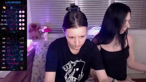 Snapshot of sky9669 chatting on November 3, 2025, 3:24 pm Iska Im genderfluid theyheshenot use ht have reasons and Mia my t-gf sheher online show from November 3, 2025, 3:24 pm