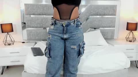 Sky  online show from April 9, 2026, 12:32 pm