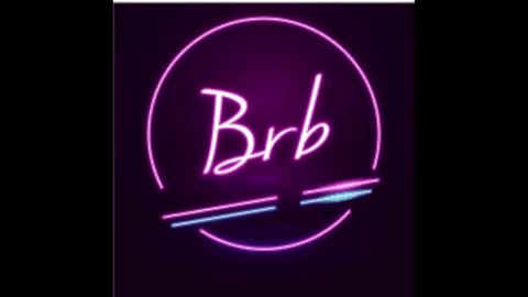 Hanna  online show from February 11, 2025, 5:26 am