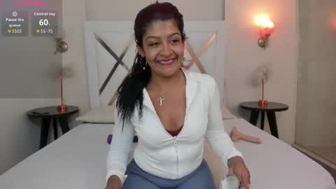 Sky online show from July 16, 2026, 8:37 pm