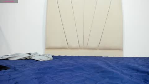 Reuben online show from December 14, 2024, 8:02 am