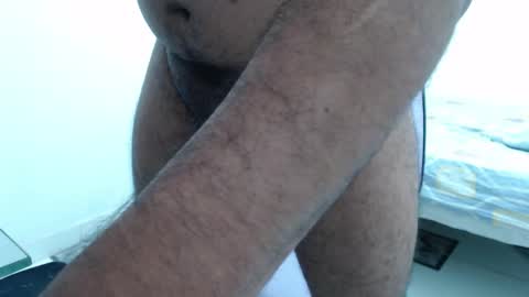 Reuben online show from January 4, 2025, 2:56 am