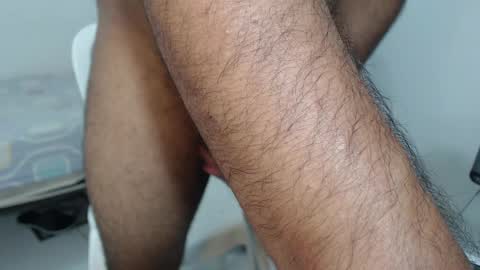 Reuben online show from February 6, 2025, 4:42 am