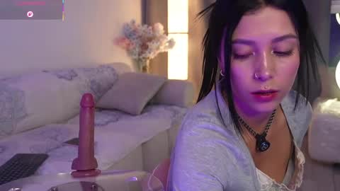 Snapshot of sky_dkt chatting on May 2, 2026, 1:10 am Sky online show from May 2, 2026, 1:10 am